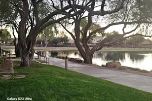 4574 E Murrieta Rd, Gilbert, AZ 85297 - Photo 61