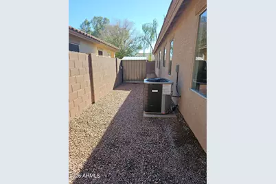 4574 E Murrieta Road, Gilbert, AZ 85297 - Photo 19