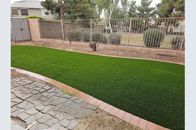 4574 E Murrieta Road, Gilbert, AZ 85297 - Photo 19