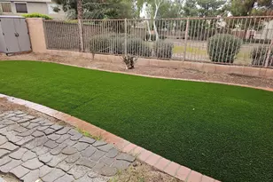 4574 E Murrieta Rd, Gilbert, AZ 85297 - Photo 19