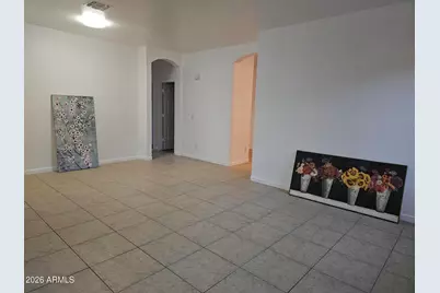 4574 E Murrieta Road, Gilbert, AZ 85297 - Photo 25