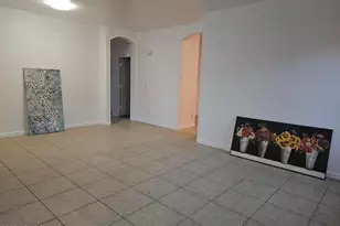 4574 E Murrieta Rd, Gilbert, AZ 85297 - Photo 25