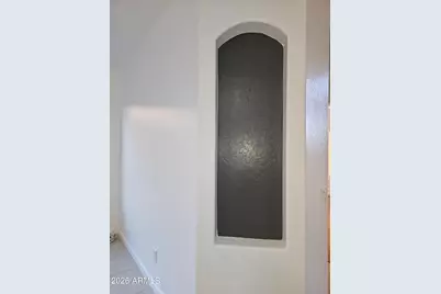 4574 E Murrieta Road, Gilbert, AZ 85297 - Photo 13