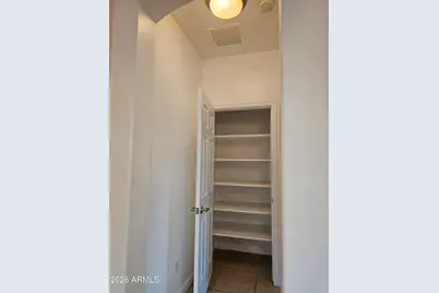 4574 E Murrieta Road, Gilbert, AZ 85297 - Photo 29