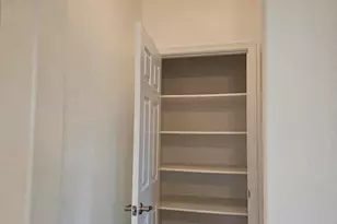 4574 E Murrieta Rd, Gilbert, AZ 85297 - Photo 29