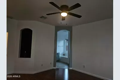 4574 E Murrieta Road, Gilbert, AZ 85297 - Photo 43