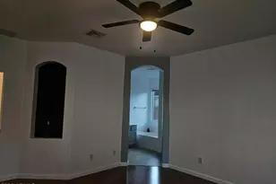 4574 E Murrieta Rd, Gilbert, AZ 85297 - Photo 43