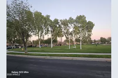 4574 E Murrieta Road, Gilbert, AZ 85297 - Photo 53