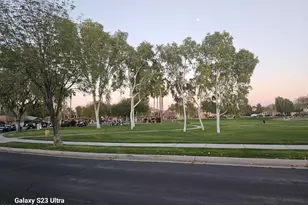 4574 E Murrieta Rd, Gilbert, AZ 85297 - Photo 53