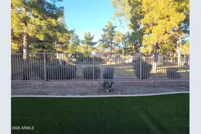 4574 E Murrieta Road, Gilbert, AZ 85297 - Photo 3