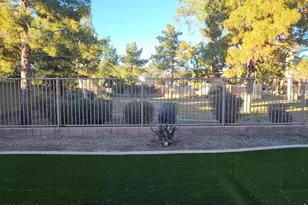 4574 E Murrieta Rd, Gilbert, AZ 85297 - Photo 3