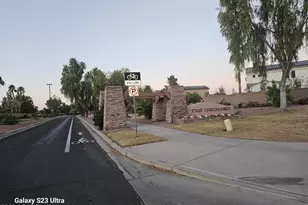 4574 E Murrieta Rd, Gilbert, AZ 85297 - Photo 55