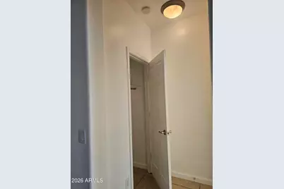 4574 E Murrieta Road, Gilbert, AZ 85297 - Photo 23