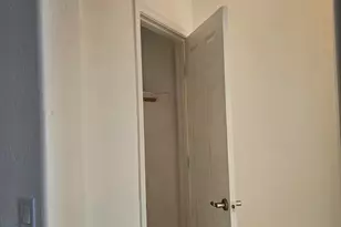 4574 E Murrieta Rd, Gilbert, AZ 85297 - Photo 23