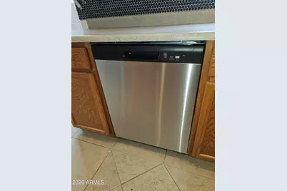 4574 E Murrieta Road, Gilbert, AZ 85297 - Photo 13