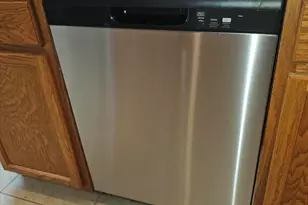 4574 E Murrieta Rd, Gilbert, AZ 85297 - Photo 13