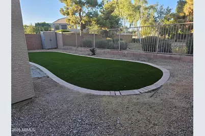 4574 E Murrieta Road, Gilbert, AZ 85297 - Photo 17