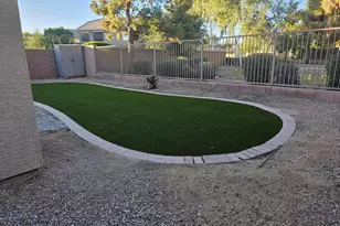 4574 E Murrieta Rd, Gilbert, AZ 85297 - Photo 17