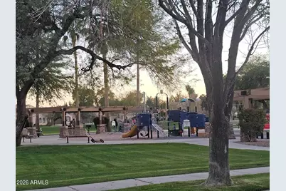 4574 E Murrieta Road, Gilbert, AZ 85297 - Photo 49