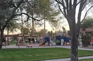 4574 E Murrieta Rd, Gilbert, AZ 85297 - Photo 49