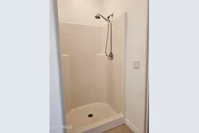 4574 E Murrieta Road, Gilbert, AZ 85297 - Photo 33