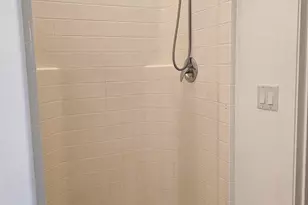 4574 E Murrieta Rd, Gilbert, AZ 85297 - Photo 33