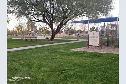 4574 E Murrieta Road, Gilbert, AZ 85297 - Photo 65