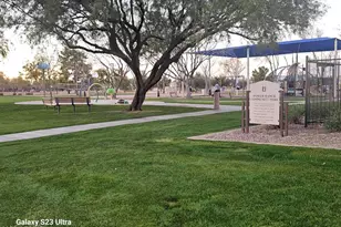 4574 E Murrieta Rd, Gilbert, AZ 85297 - Photo 65