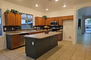 4574 E Murrieta Rd, Gilbert, AZ 85297 - Photo 45