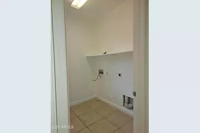 4574 E Murrieta Road, Gilbert, AZ 85297 - Photo 39