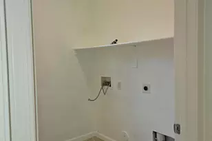 4574 E Murrieta Rd, Gilbert, AZ 85297 - Photo 39