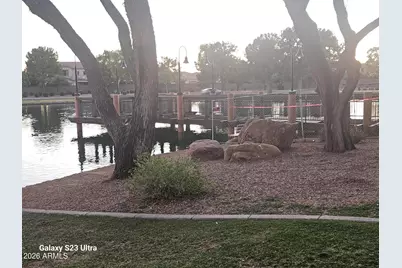 4574 E Murrieta Road, Gilbert, AZ 85297 - Photo 67