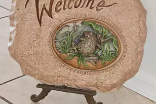 4574 E Murrieta Rd, Gilbert, AZ 85297 - Photo 21