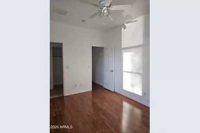 4574 E Murrieta Road, Gilbert, AZ 85297 - Photo 7