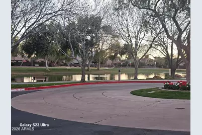 4574 E Murrieta Road, Gilbert, AZ 85297 - Photo 59