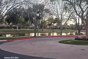 4574 E Murrieta Rd, Gilbert, AZ 85297 - Photo 59