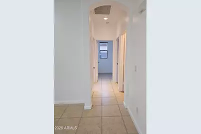 4574 E Murrieta Road, Gilbert, AZ 85297 - Photo 15