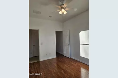 4574 E Murrieta Road, Gilbert, AZ 85297 - Photo 27