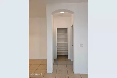 4574 E Murrieta Road, Gilbert, AZ 85297 - Photo 7