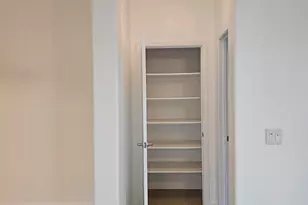 4574 E Murrieta Rd, Gilbert, AZ 85297 - Photo 7