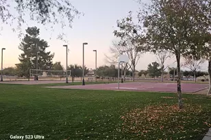 4574 E Murrieta Rd, Gilbert, AZ 85297 - Photo 63