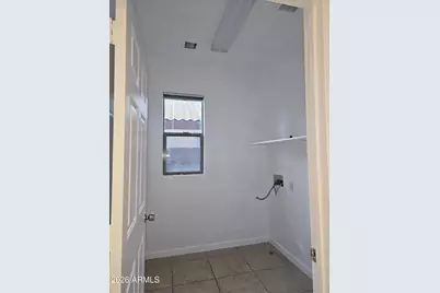 4574 E Murrieta Road, Gilbert, AZ 85297 - Photo 9