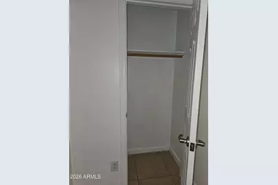 4574 E Murrieta Road, Gilbert, AZ 85297 - Photo 21