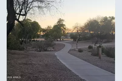 4574 E Murrieta Road, Gilbert, AZ 85297 - Photo 51