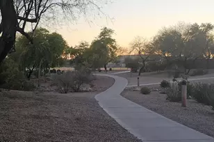 4574 E Murrieta Rd, Gilbert, AZ 85297 - Photo 51