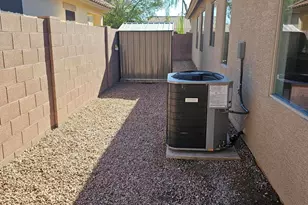 4574 E Murrieta Rd, Gilbert, AZ 85297 - Photo 15