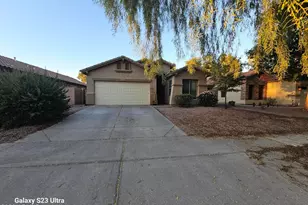 4574 E Murrieta Rd, Gilbert, AZ 85297 - Photo 1