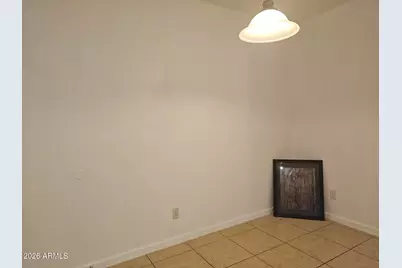 4574 E Murrieta Road, Gilbert, AZ 85297 - Photo 47