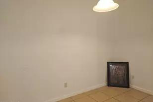 4574 E Murrieta Rd, Gilbert, AZ 85297 - Photo 47