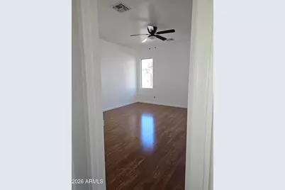 4574 E Murrieta Road, Gilbert, AZ 85297 - Photo 17